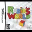 Rubik's World - Nintendo DS - Retrocharting