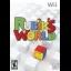 Rubik's World - Wii - Retrocharting