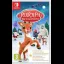Rudolph The Red-Nosed Reindeer [Code In Box] - Nintendo Switch - Retrocharting