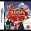 Rudolph the Red-Nosed Reindeer - Nintendo DS - Retrocharting