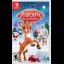 Rudolph The Red Nosed Reindeer - Nintendo Switch - Retrocharting