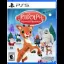 Rudolph The Red-Nosed Reindeer - Playstation 5 - Retrocharting