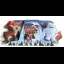 Rudolph The Red-Nosed Reindeer [Plush Toy Bundle] - Wii - Retrocharting