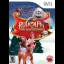 Rudolph the Red-Nosed Reindeer - Wii - Retrocharting