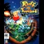Ruff 'n' Tumble - Amiga - Retrocharting