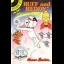 Ruff & Reddy in the Space Adventure - ZX Spectrum - Retrocharting