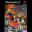 Ruff Trigger - PlayStation 2 - Retrocharting