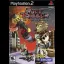 Ruff Trigger the Vanocore Conspiracy - PlayStation 2 - Retrocharting