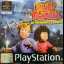 Ruff & Tumble - PlayStation - Retrocharting
