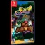 Ruffy And The Riverside - Nintendo Switch - Retrocharting