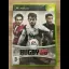 Rugby 06 [Green] - Xbox - Retrocharting