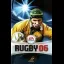 Rugby 06 - PlayStation 2 - Retrocharting