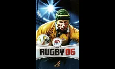 Rugby 06