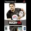 Rugby 08 - PlayStation 2 - Retrocharting