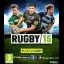 Rugby 15 - PAL Xbox One - Retrocharting
