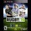Rugby 15 - Playstation 3 - Retrocharting