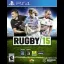 Rugby 15 - Playstation 4 - Retrocharting