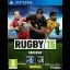 Rugby 15 - Playstation Vita - Retrocharting
