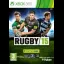 Rugby 15 - Xbox 360 - Retrocharting
