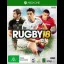 Rugby 18 - PAL Xbox One - Retrocharting
