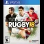 Rugby 18 - Playstation 4 - Retrocharting