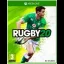 Rugby 20 - PAL Xbox One - Retrocharting