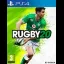 Rugby 20 - Playstation 4 - Retrocharting