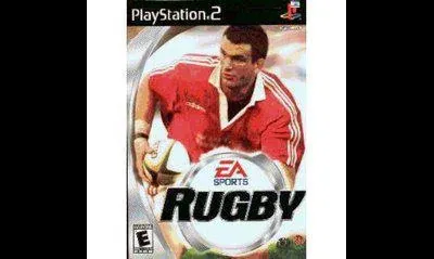 Rugby 2002