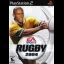 Rugby 2004 [Platinum] - PlayStation 2 - Retrocharting