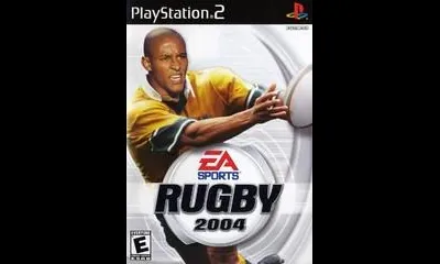 Rugby 2004