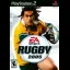 Rugby 2005 - PlayStation 2 - Retrocharting
