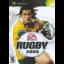 Rugby 2005 - Xbox - Retrocharting