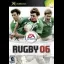 Rugby 2006 - Xbox - Retrocharting