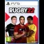 Rugby 22 - Playstation 5 - Retrocharting