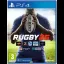 Rugby 25 - Playstation 4 - Retrocharting