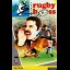 Rugby Boss - ZX Spectrum - Retrocharting