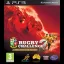 Rugby Challenge 2 - Playstation 3 - Retrocharting
