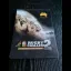 Rugby Challenge 2 [The Lions Tour Edition] - Xbox 360 - Retrocharting