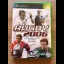 Rugby Challenge 2006 - Xbox - Retrocharting