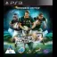 Rugby Challenge 3 - Playstation 3 - Retrocharting