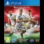 Rugby Challenge 3 - Playstation 4 - Retrocharting