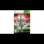 Rugby Challenge 3 - Xbox 360 - Retrocharting