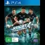 Rugby Challenge 4 - Playstation 4 - Retrocharting