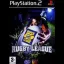 Rugby League 2 - PlayStation 2 - Retrocharting
