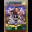 Rugby League 2 - Xbox - Retrocharting