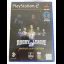 Rugby League 2 [World Cup Edition] - PlayStation 2 - Retrocharting