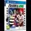 Rugby League 26 - Playstation 4 - Retrocharting