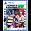 Rugby League 26 - Playstation 5 - Retrocharting
