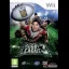 Rugby League 3 - Wii - Retrocharting