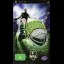 Rugby League Challenge - PSP - Retrocharting